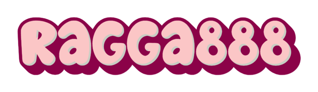 ragga888