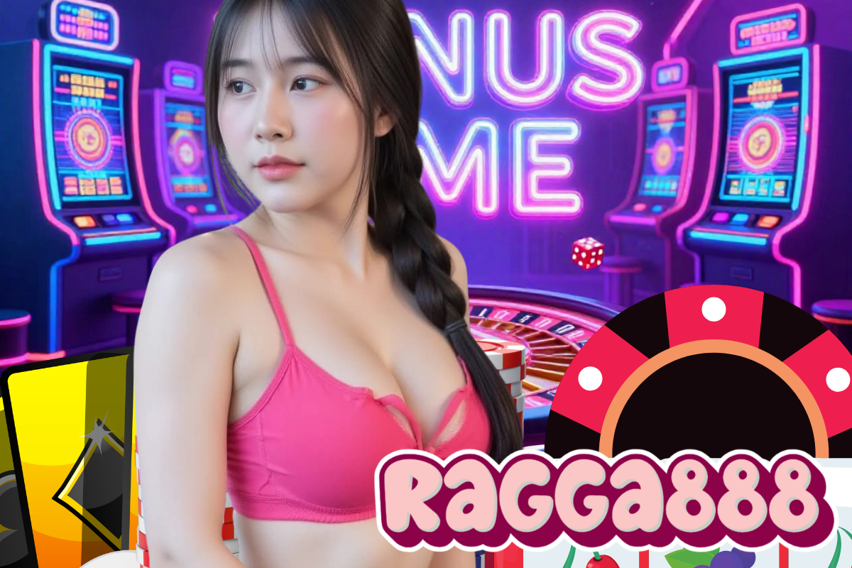 ragga888
